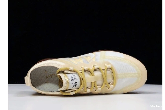 BONE AIR CREAM AR6632-101 VAPORMAX LIGHT 2019 (W) 0801